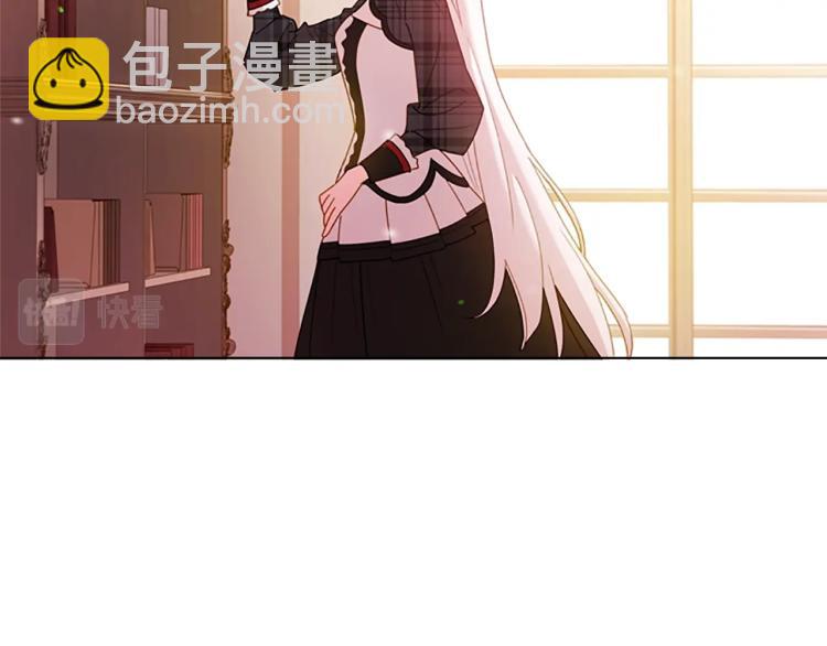 第7话 好久不见110