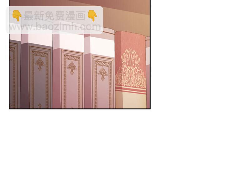 第7话 好久不见112