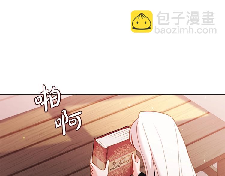 第7话 好久不见113