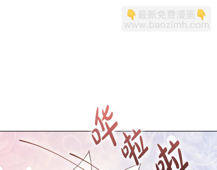 第7话 好久不见119