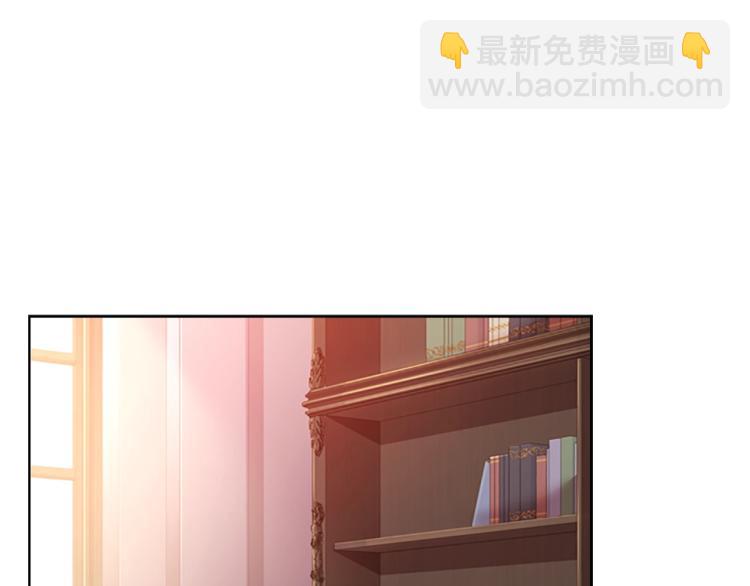 第7话 好久不见134