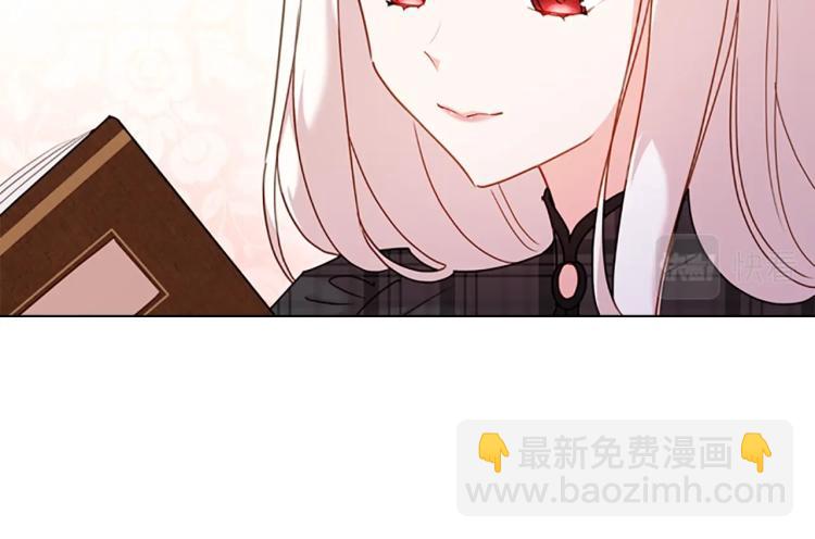 第7话 好久不见137