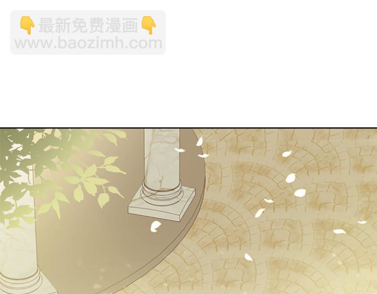 第7话 好久不见142
