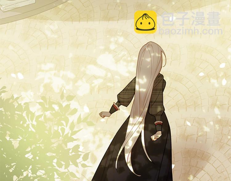 第7话 好久不见143