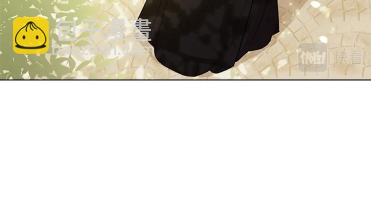 第7话 好久不见144
