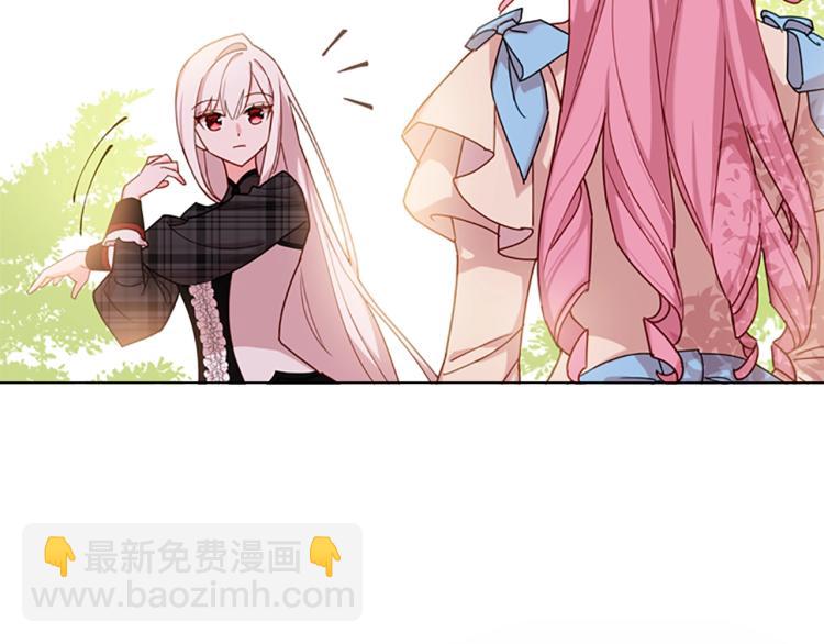 第7话 好久不见148