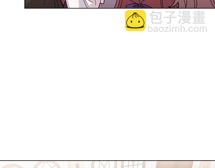 第7话 好久不见163