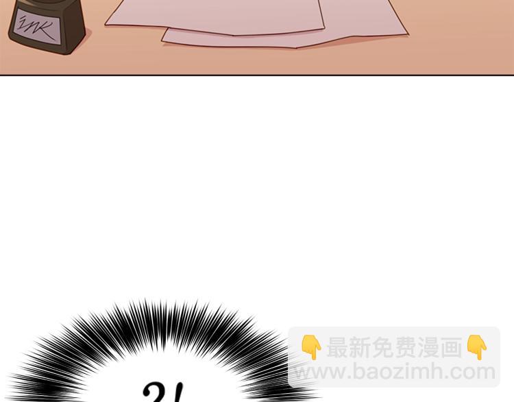 第7话 好久不见169