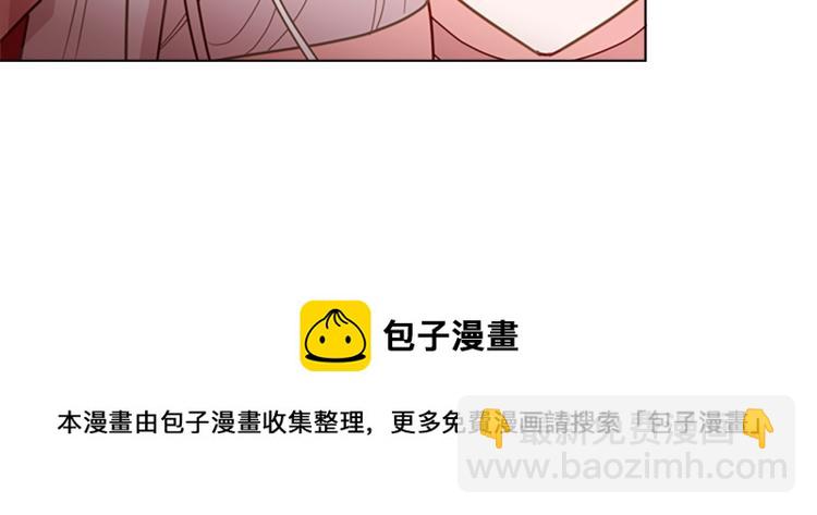 第7话 好久不见171