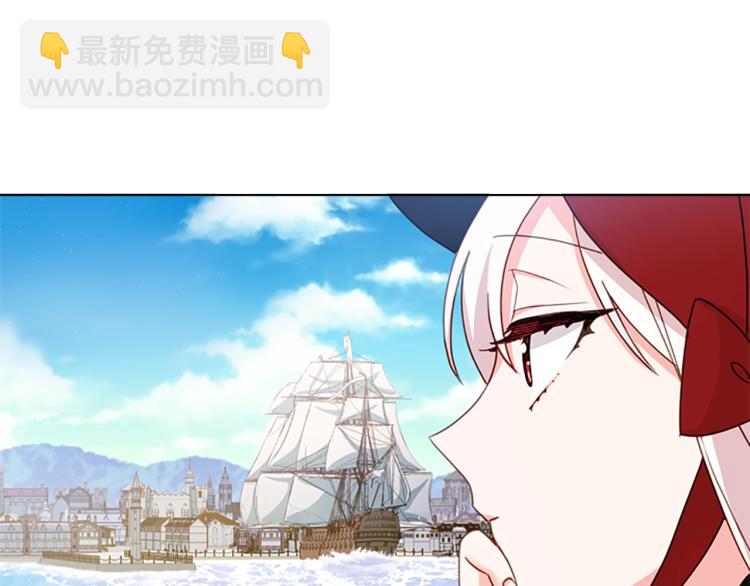 第7话 好久不见22
