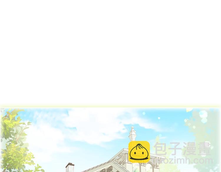 第7话 好久不见33