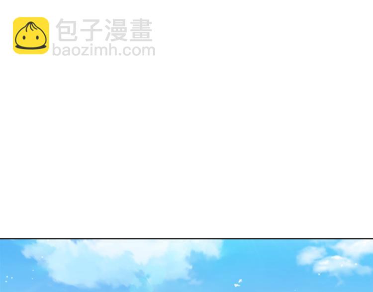 第7话 好久不见4