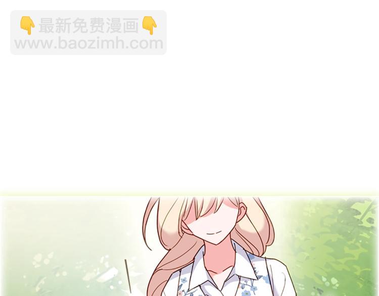 第7话 好久不见42