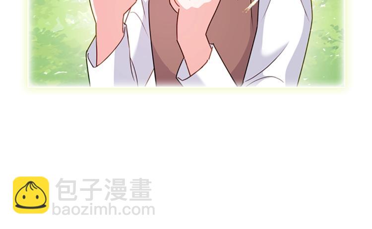 第7话 好久不见50