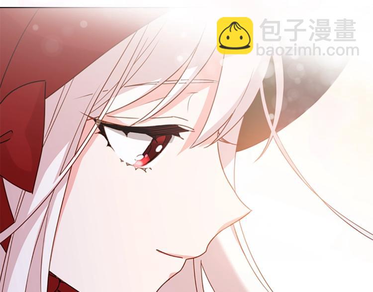 第7话 好久不见58