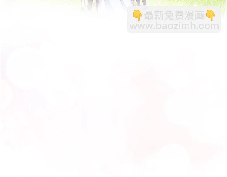 第7话 好久不见62
