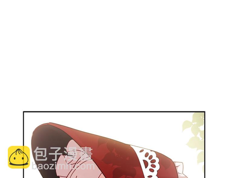 第7话 好久不见84