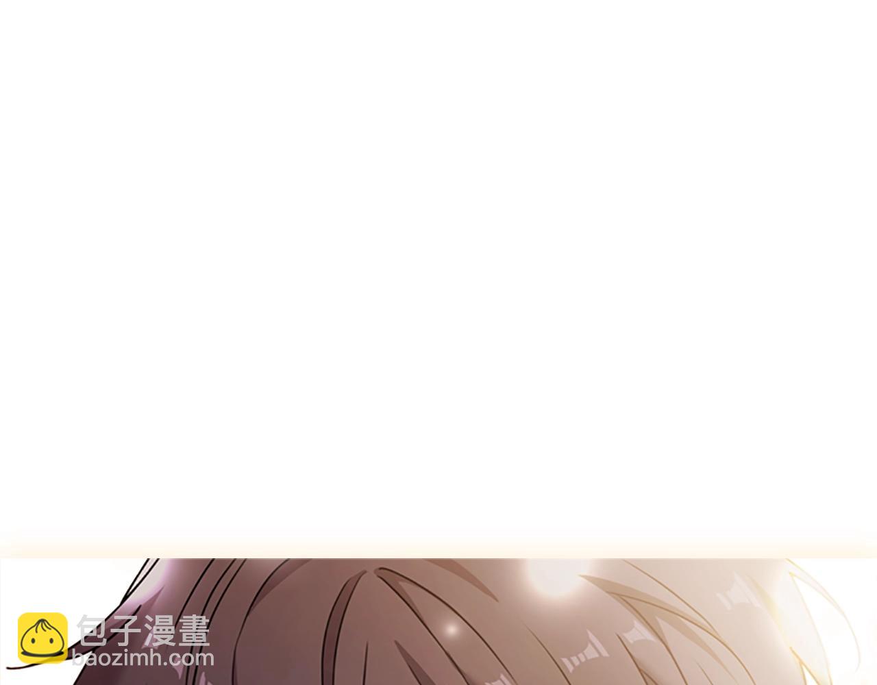 第12话 准嫂子83