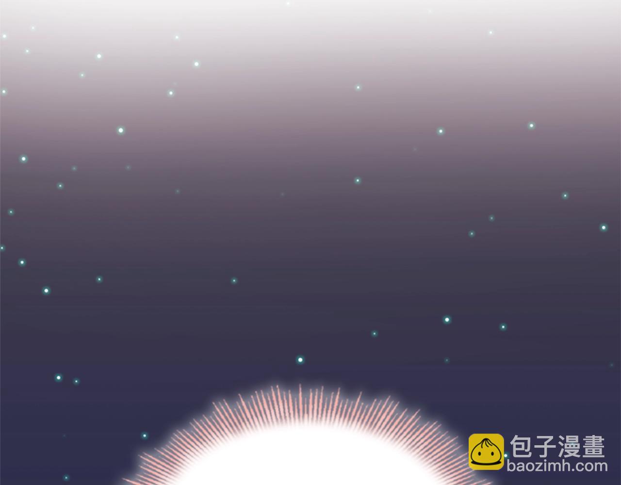 第14话 看破不说破125