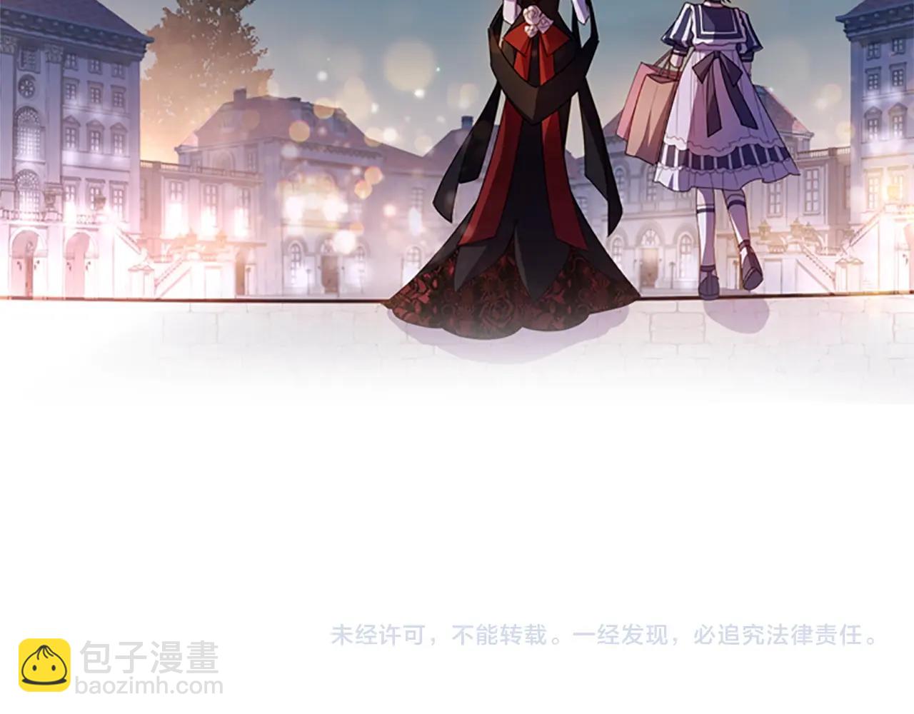 第14话 看破不说破168