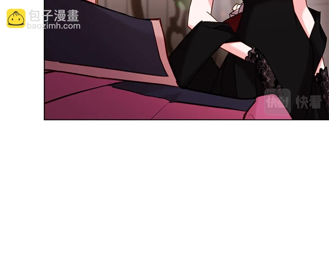 第14话 看破不说破71