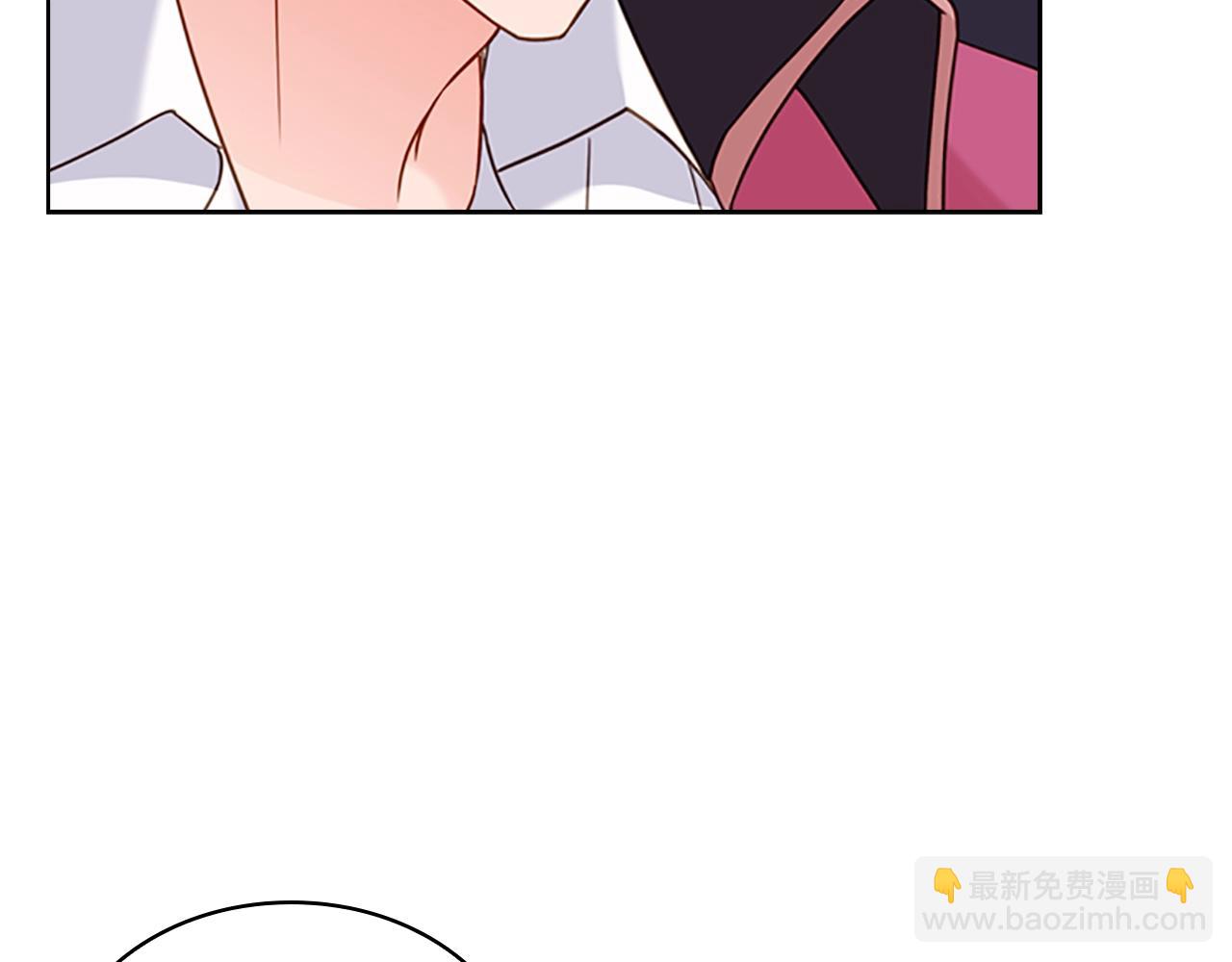 第14话 看破不说破73