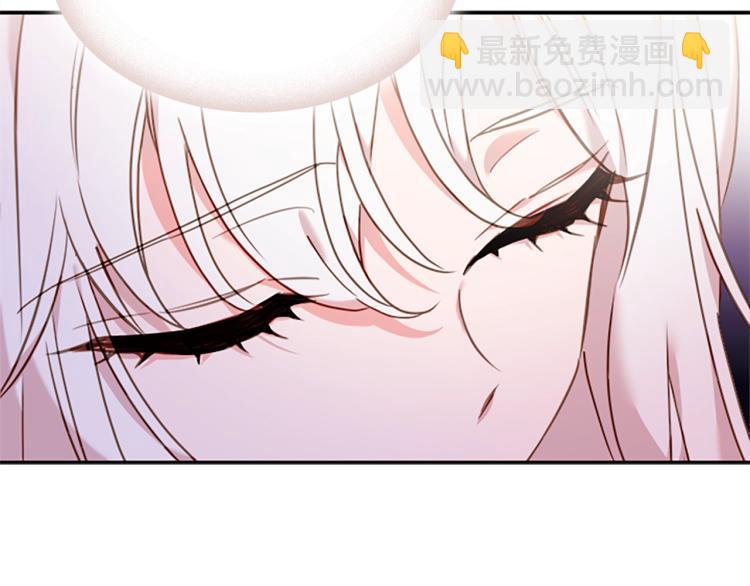 第18话 魅力直击153