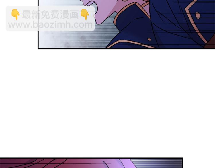 第18话 魅力直击19