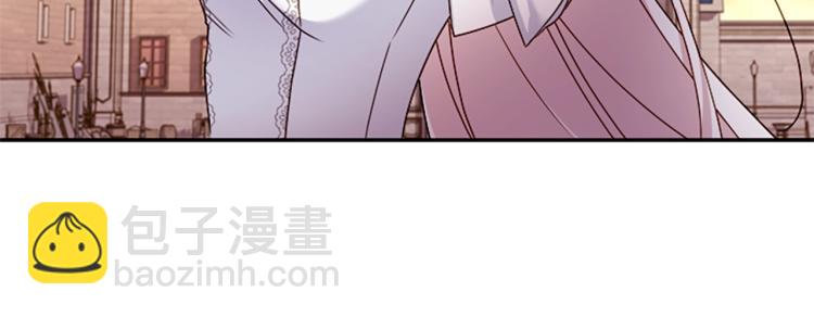 第18话 魅力直击94