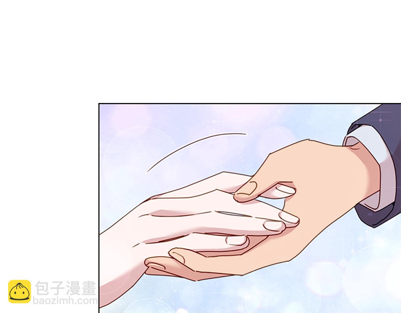 第24话 起舞104
