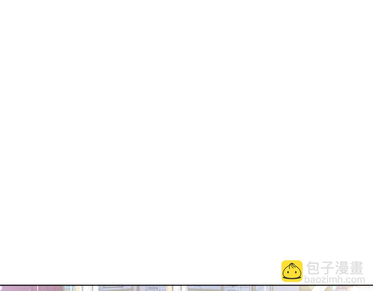 第24话 起舞110
