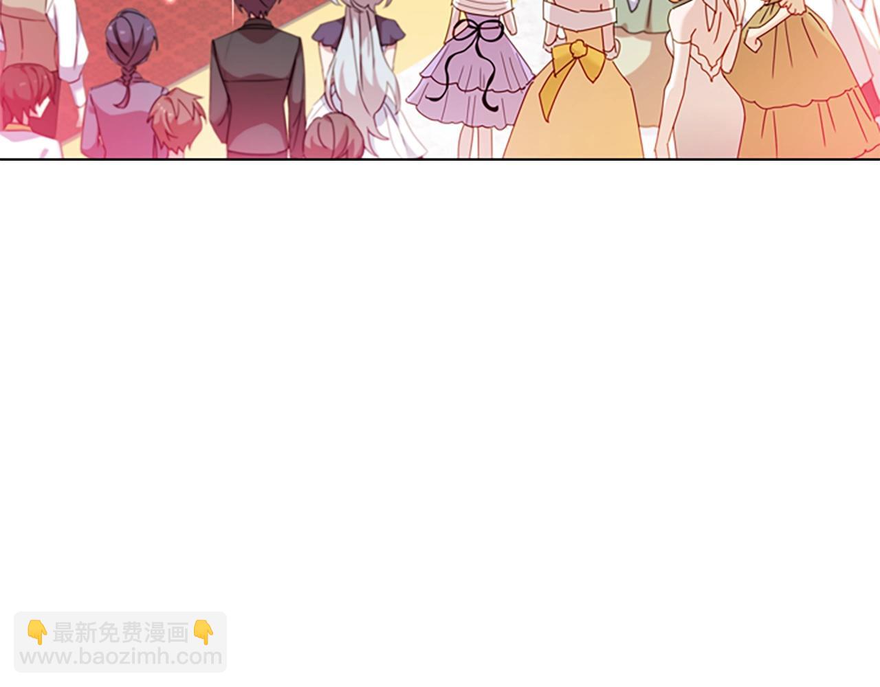 第24话 起舞112
