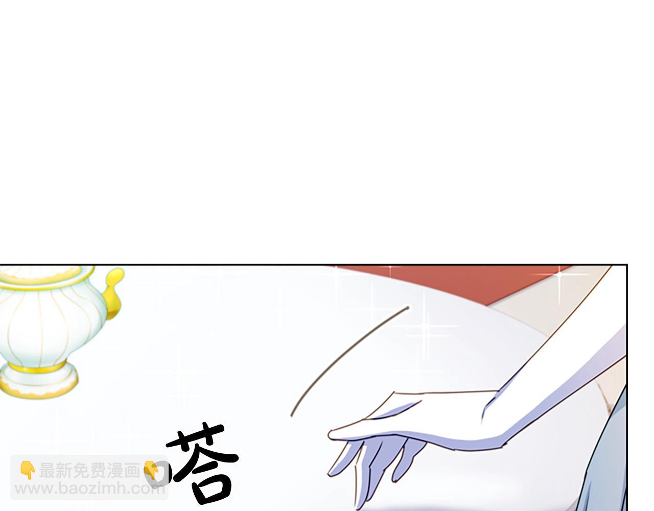 第24话 起舞12