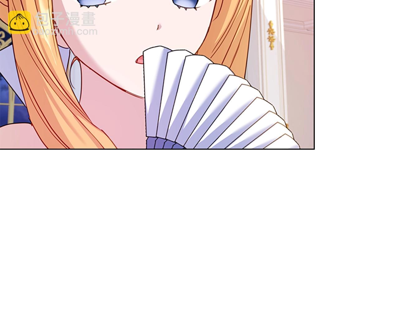 第24话 起舞122