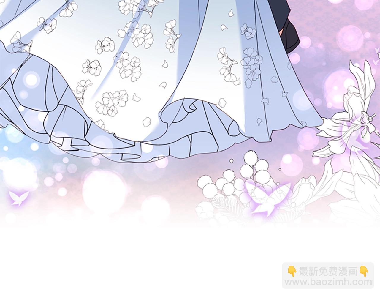 第24话 起舞134