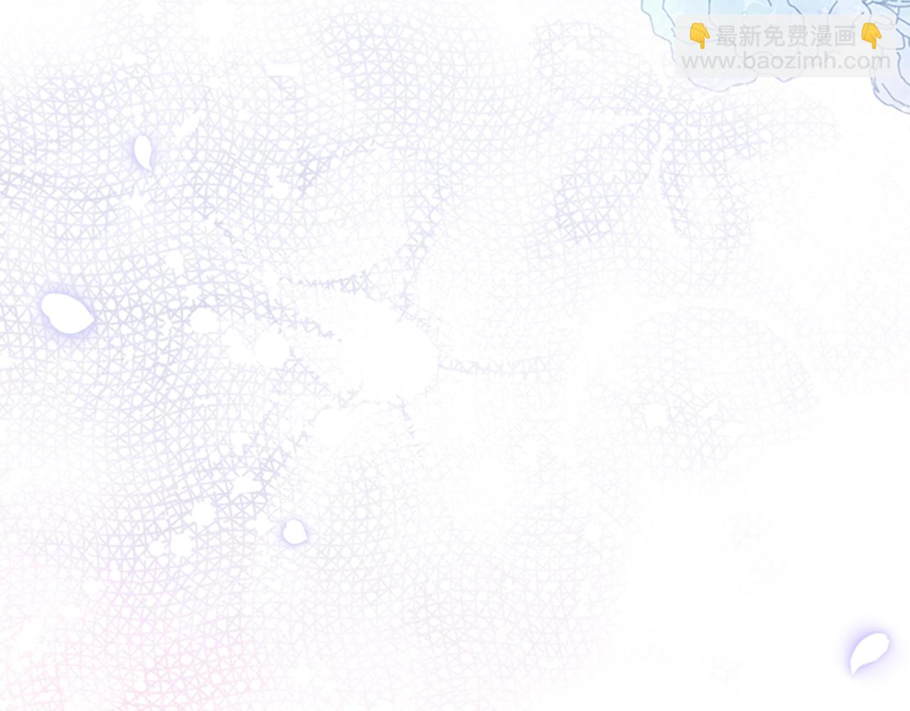 第24话 起舞149