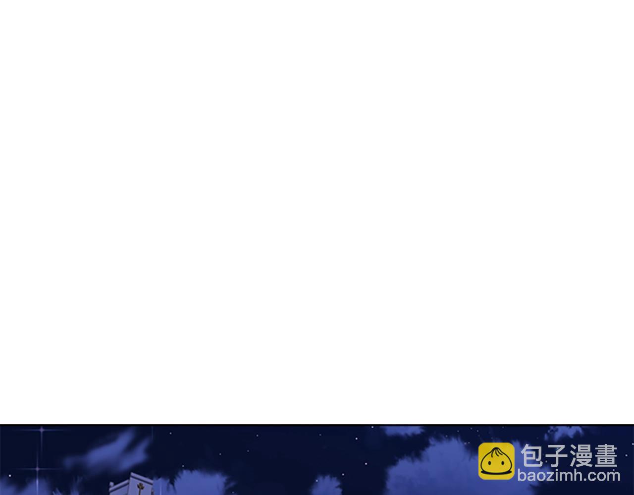 第24话 起舞4