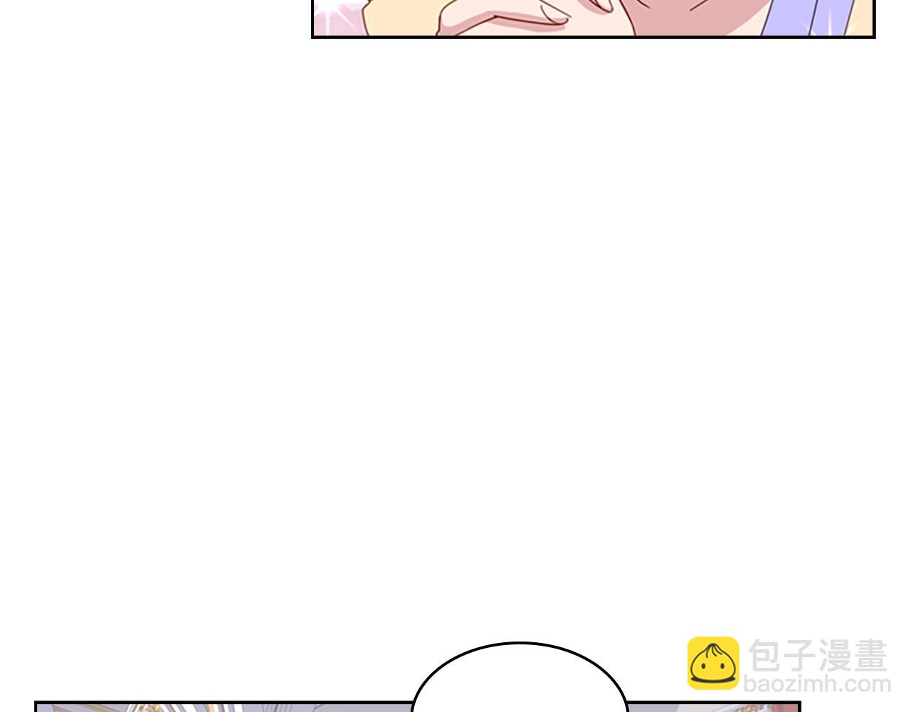 第24话 起舞63