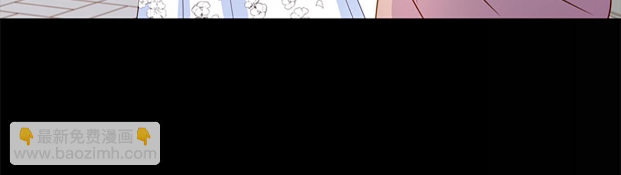 第24话 起舞68