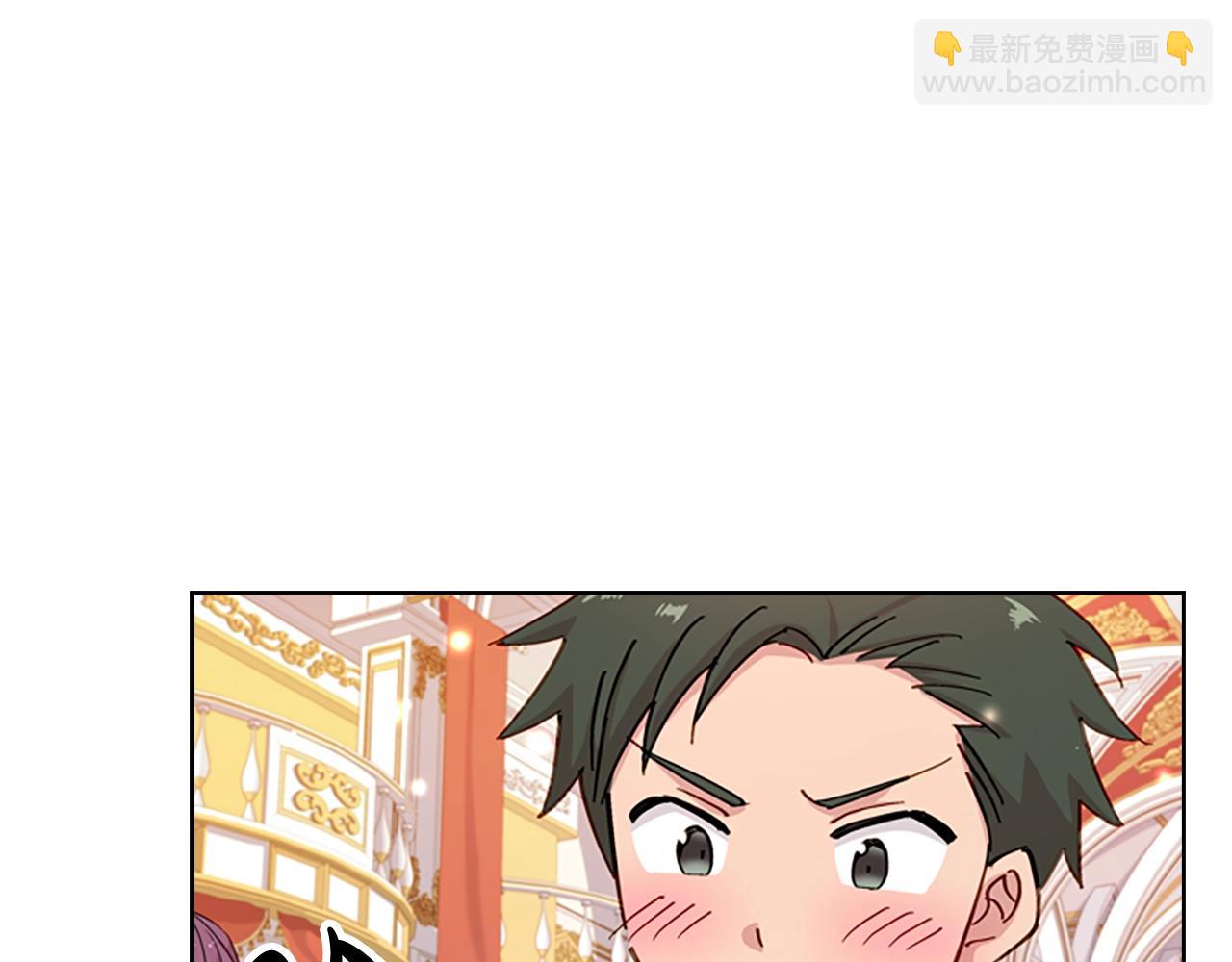第24话 起舞90