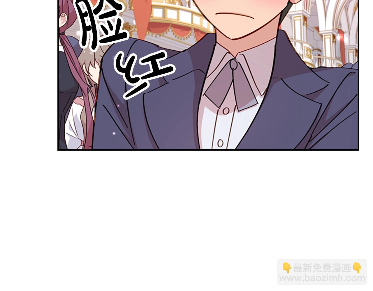 第24话 起舞91