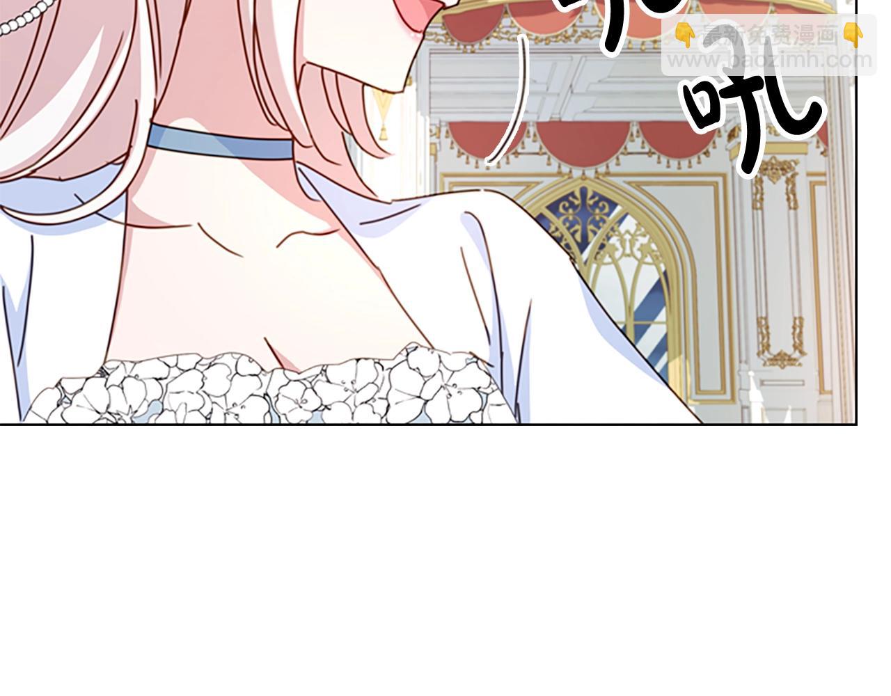 第24话 起舞94