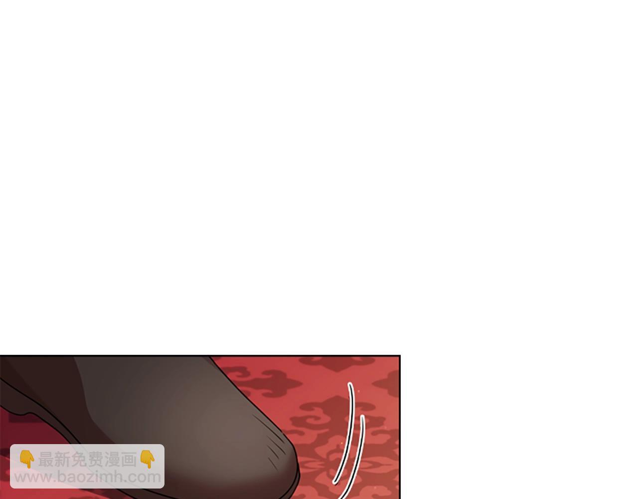 第26话 靠近154