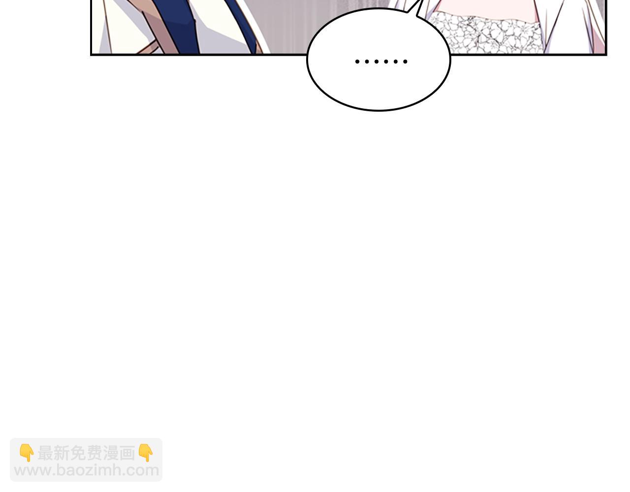 第26话 靠近169