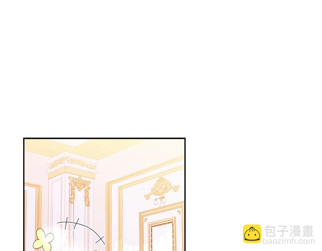 第26话 靠近18