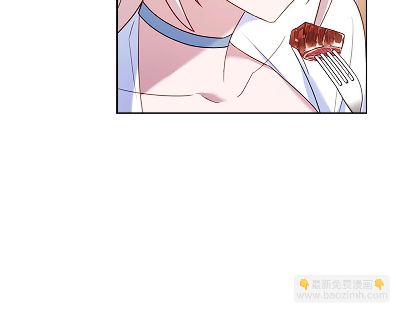 第26话 靠近31