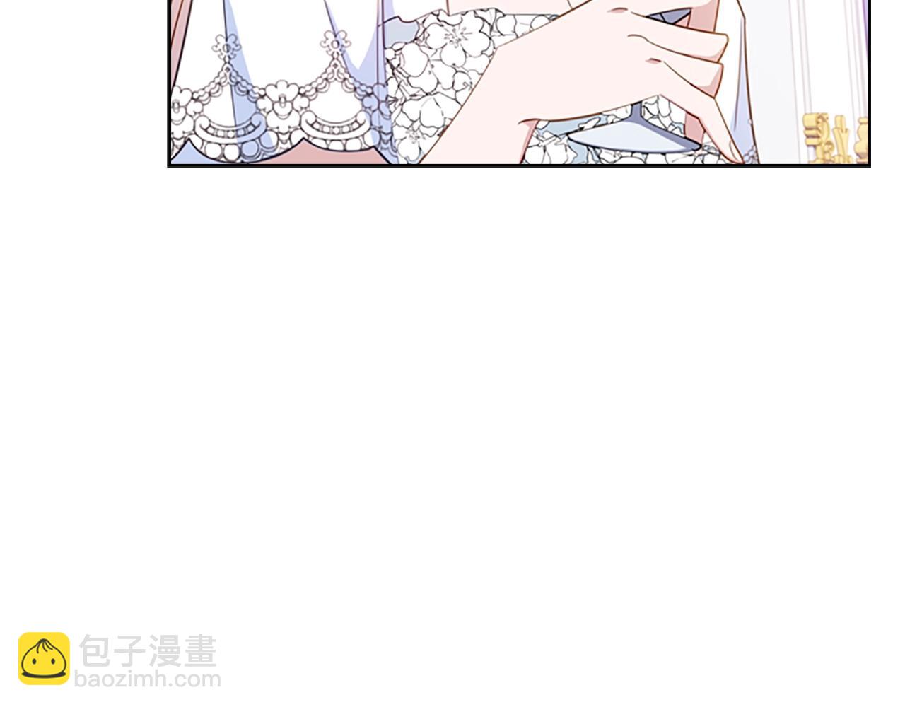 第26话 靠近58