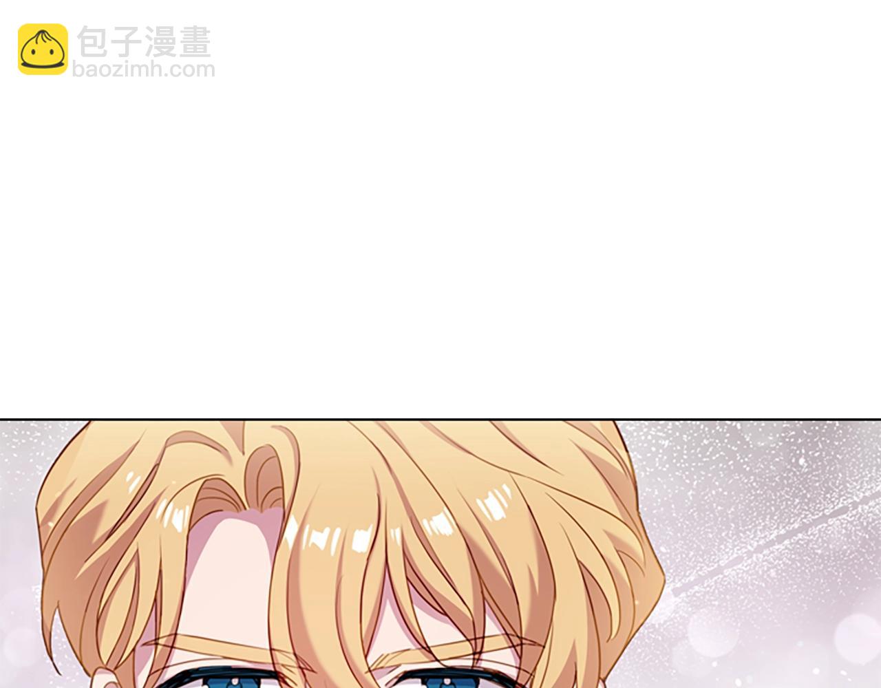 第26话 靠近6
