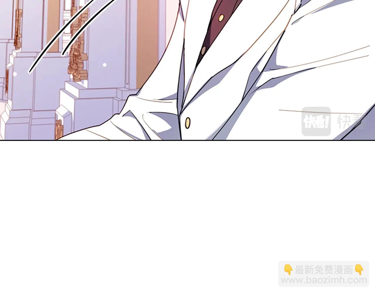 第26话 靠近67