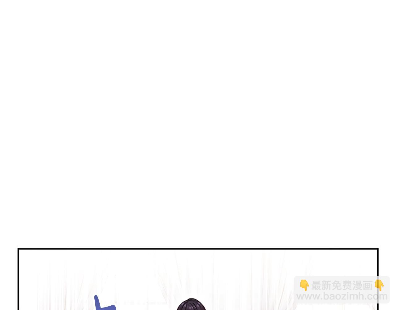 第33话 演技135